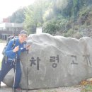 밤나무골 이미지
