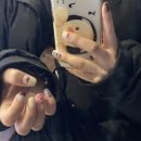 그루밍네일위드유 이미지