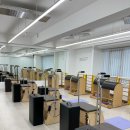 매트필라테스(저녁) | 잠실새내필라테스 피노필라테스 평일 저녁 체어 바렐 레슨 후기