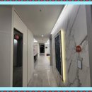 덕하시장(덕하공설시장) 이미지