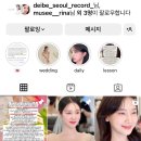 김시현헤어 이미지