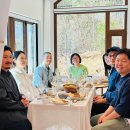 고유의뜰 | Event / 고유의 뜰 _ &lt;비건 테이블&gt; 후기
