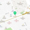 에스티성모피부과의원 이미지