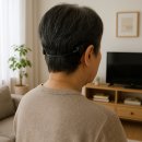 난청엔보청기 - 하남시 신장로 201 | 난청엔보청기