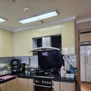 세광엔리치빌(2차) 이미지