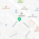 포엘몽 이미지