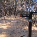 천상고등학교 이미지