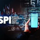 (주)더밸류 이미지