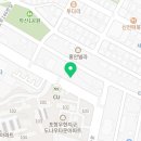 BUBU CAR CARE 이미지