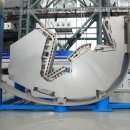 우주발전2호 태양광발전소 | 이박사 차이나 테크 뉴스 클립