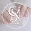 솜니움(somnium_nail) 네이버블로그