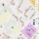 동양고등학교 | 서울시 강서구 학군 진학 가이드 염창중 염경중 졸업 루트 고등학교 진학 방식