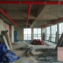 신희메디칼 이미지