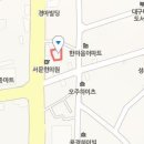 김광훈산부인과의원 티스토리