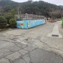 수월배수펌프장 이미지