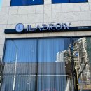 일라브로우