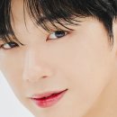 아이스VIEW 이미지