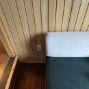 피아골 숲숨집 이미지