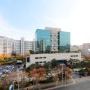삼성방역공사 파이낸셜뉴스