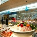 (주)엔에스엠지 이미지