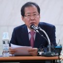 서울원예농업협동조합 이미지