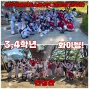 신주례태권도스쿨3 이미지
