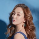 뉴서초부동산중개 이미지