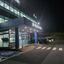 경희골프랜드 네이버블로그