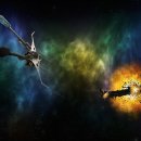 소리(Sound) 이미지