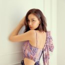 고소영 카카오 검색결과