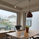 HOME(홈) | 연남동 가볼만한 곳 케이브홈 Kave Home 연남쇼룸 방문 후기