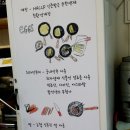 김싸 이미지
