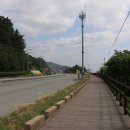 구계주유소 이미지