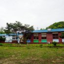 팔봉참살이 정보화 마을 이미지