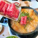 수원식당 이미지