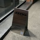 카페(CAFE)051 신모라점 | 부산 전포카페거리 아이스크림맛집｜제로팩토리｜리얼두바이·베리핏 저당 디저트 후기