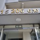 중앙하이츠2차아파트 이미지