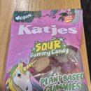 세븐일레븐진주호탄공원점 | 진주 남강댐 세븐일레븐 진주 르네상스점, 진주 노을공원 가족, 친구와 가볼 만한 곳 직접 다녀온 후기