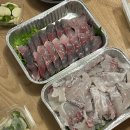 오태식해바라기치킨세화점