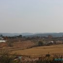 여주-0988 네이버블로그