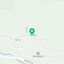 대천댁한옥별채 이미지