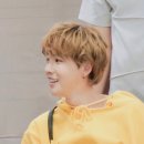 까까 이미지