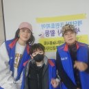 주)크린토피아(광산지사) 이미지