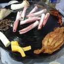 반석숯불갈비 이미지