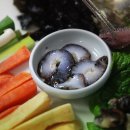 제주수산식당 이미지