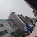 굴포천역 5번 출구 이미지