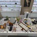 글라스밤안경 옥련점 이미지