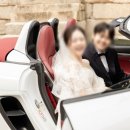유성희헤어 이미지