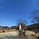 어암2리인봉 이미지