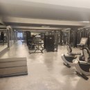리즈휘트니스 | 광주 운암동 헬스장 운암동PT 오픈세일 중 리즈휘트니스